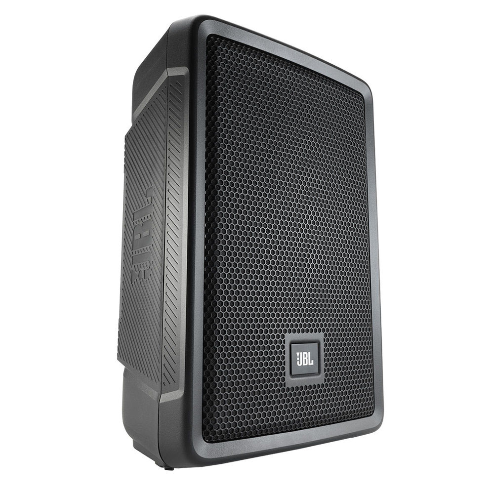 JBL IRX 108BT