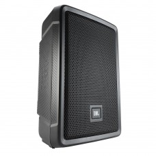 JBL IRX 108BT