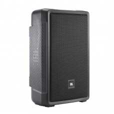 JBL IRX 112BT