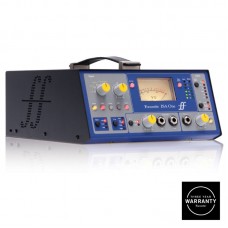 FOCUSRITE ISA ONE