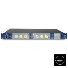 FOCUSRITE ISA TWO