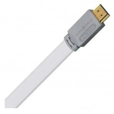 WIREWORLD ISLAND 7 HDMI 2.0 4K 2M