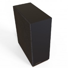 JAMO S 810 SUB BLACK