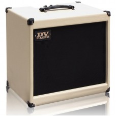 DV MARK JAZZ 12 DV MARK JAZZ 12