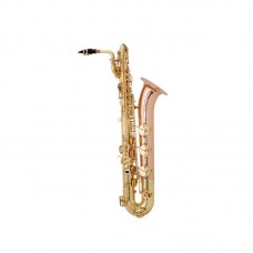 JOHN PACKER JP044 GOLD LACQUER JOHN PACKER JP044 GOLD LACQUER