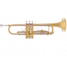 JOHN-PACKER JP051 JOHN-PACKER JP051