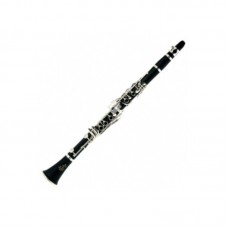 JOHN PACKER JP121MKIV JOHN PACKER JP121MKIV