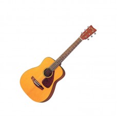 YAMAHA JR-1