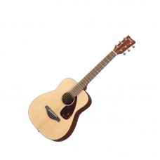 YAMAHA JR-2 NATURAL
