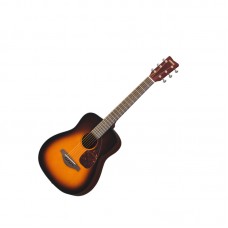 YAMAHA JR-2 TOBACCO BROWN SUNBURST