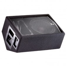 JBL JRX 212