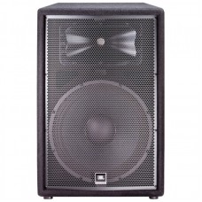 JBL JRX 215