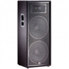 JBL JRX 225