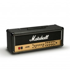 MARSHALL JVM-205H