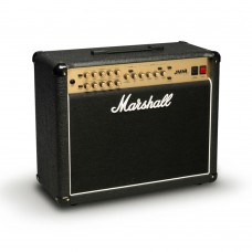 MARSHALL JVM-215C
