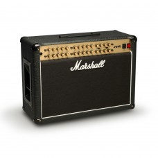 MARSHALL JVM410C