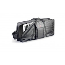STAGG K10-099