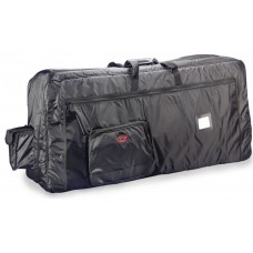 STAGG K18-115 BLACK
