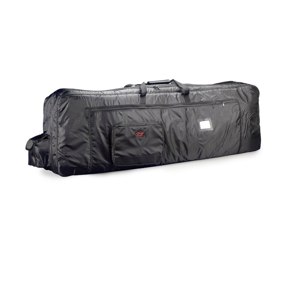 STAGG K18-148 STAGG K18-148