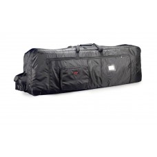 STAGG K18-148 STAGG K18-148