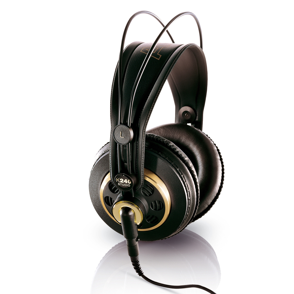 AKG K 240 STUDIO