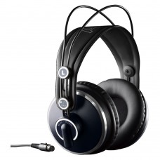 AKG K271 MKII