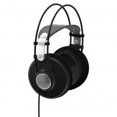 AKG K612 PRO