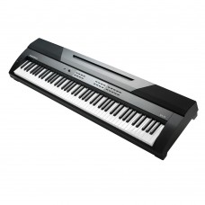 KURZWEIL KA-70