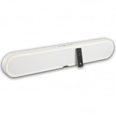 DALI KATCH ONE IVORY WHITE