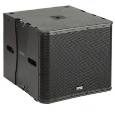 QSC KLA181