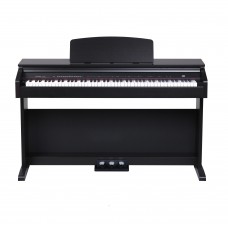 KLAVIER DP250RB Ηλεκτρικό Πιάνο