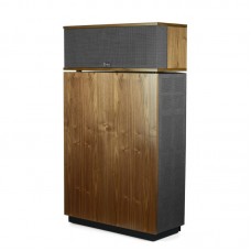 KLIPSCH KLIPSCHORN WALNUT ( ΖΕΥΓΟΣ )