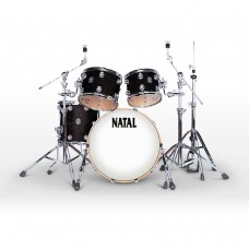 NATAL KMA-TRC-BM1