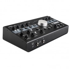 MACKIE BIG KNOB STUDIO + MONITOR CONTROLLER