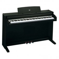 KORG C540DR