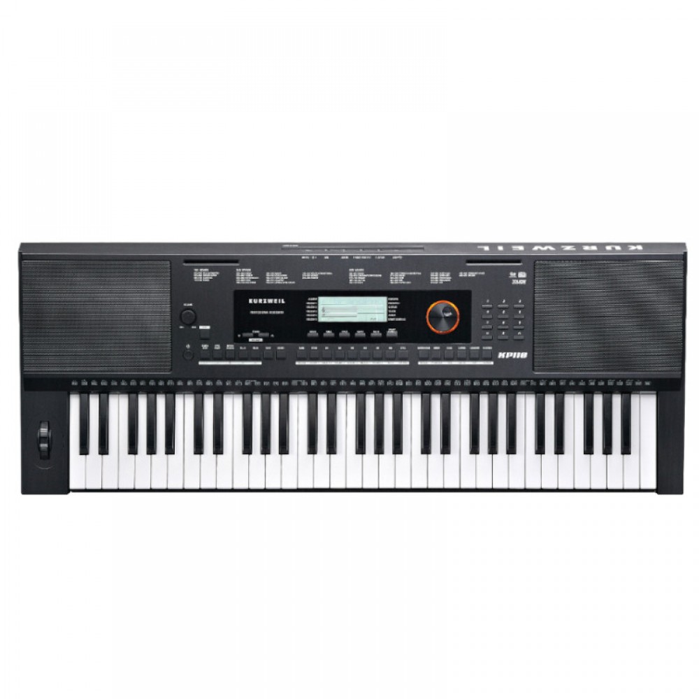 KURZWEIL KP110