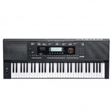 KURZWEIL KP110