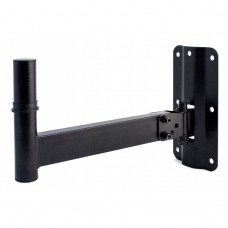 PROEL KP-560