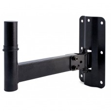 PROEL KP-565