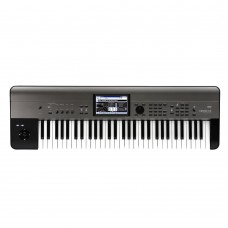 KORG KROME-61 EX