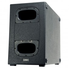 QSC KS212C K