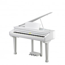 KURZWEIL KAG100 WHP Ηλεκτρικό Πιάνο με Ουρά