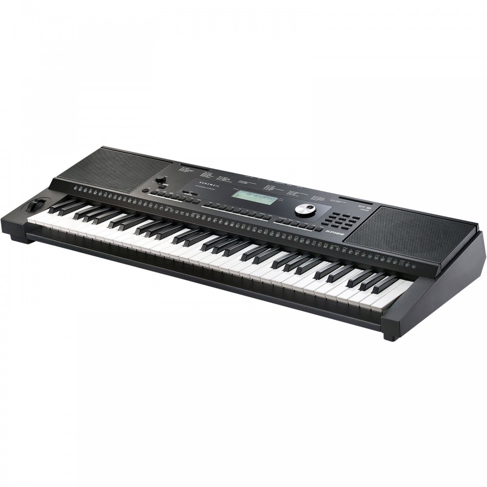 KURZWEIL KP100 Αρμόνιο/Keyboard KURZWEIL KP100 Αρμόνιο/Keyboard