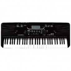 KURZWEIL KP70 KURZWEIL KP70