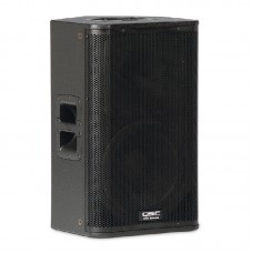 QSC KW122