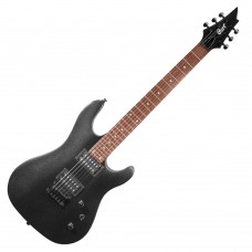 CORT KX100 BKM