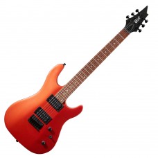 CORT KX100 IO