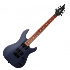 CORT KX100 MA