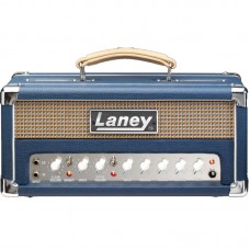 LANEY L5 LIONHEART STUDIO