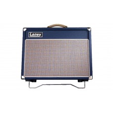 LANEY L5T-112